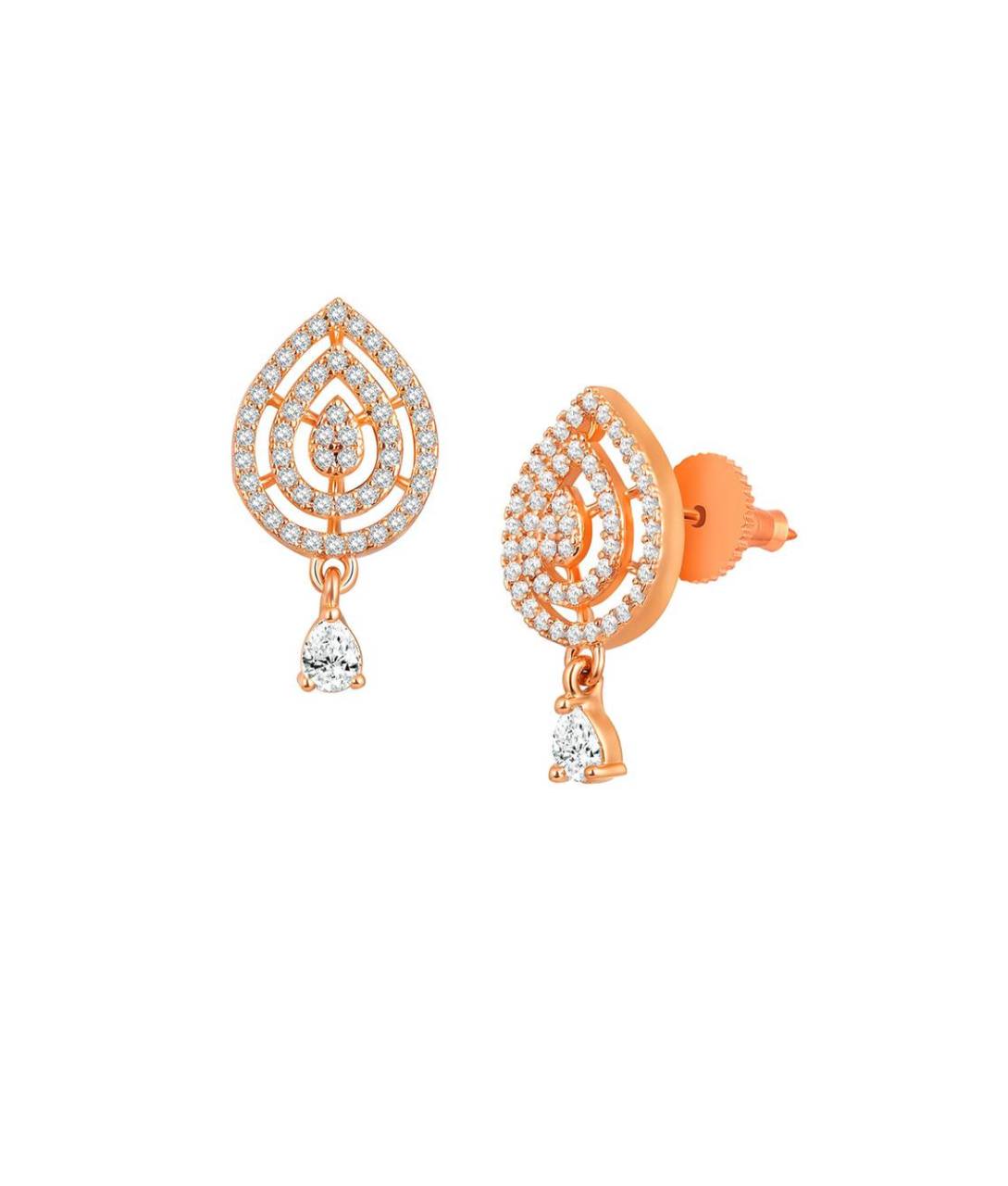 Chain Mangalsutra with Designer Pendant