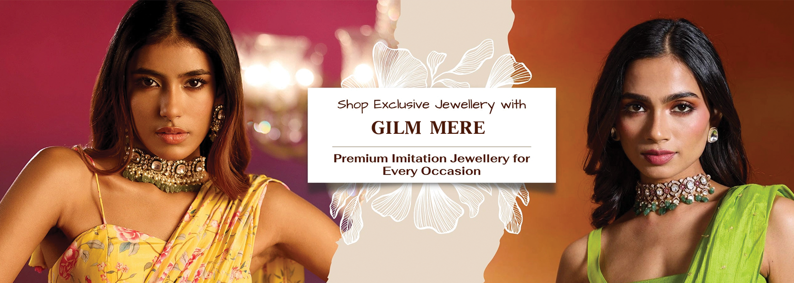 slider image 1621243260e1af0c20-1