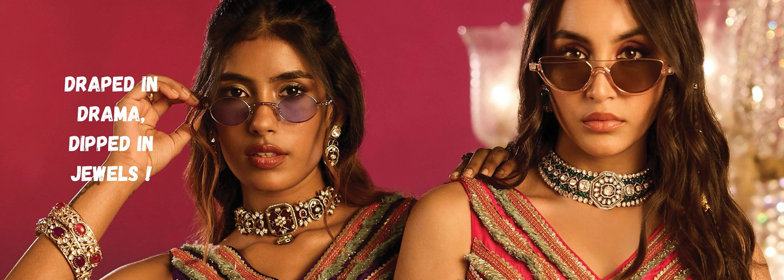 slider image 1621243260e1af0c20-0